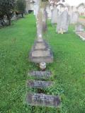 image of grave number 829194